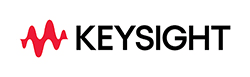 Keysight logo Keysight